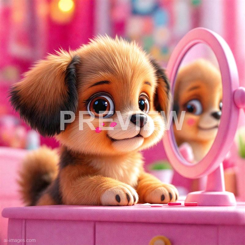 1755 - make-the-image-without-distortions-and-make-sure-of-t_250426105206_Filename Text 2_10022_Filename Text 3